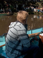 Operaconcert Oudegracht 14-09-2008-III