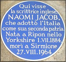 [MickyJacobPlaque.jpg]