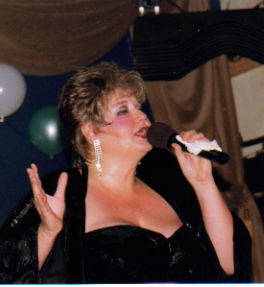 [BrigitteMartel.jpg]