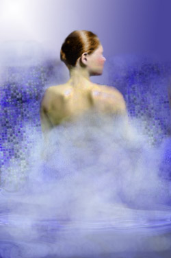 [kadinve-bakım.jpg]