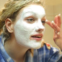 [cilt_arindirma.bmp]