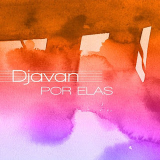 Djavan - Por Elas - 2009 - ReiDoDownload.BlogSpot.com