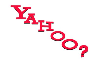 [yahoo+logo.jpg]