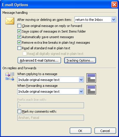 Стратегия email рассылок. Message include. Message include. Message include. Майлбокс.