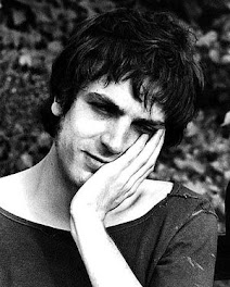 and Syd Barrett