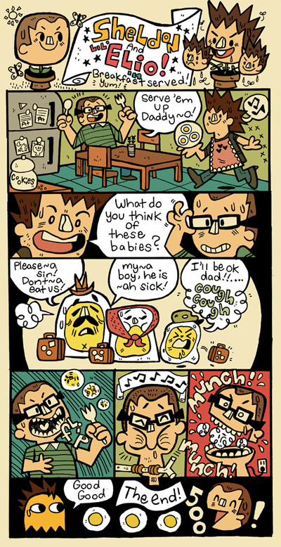 [1409801720_c0bfbe9ba1_o.jpg]