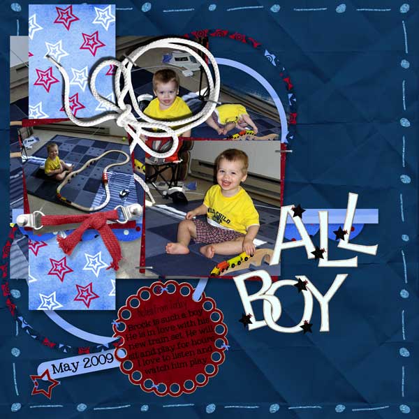 [AllBoy.jpg]