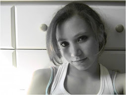 Marle Pretorius