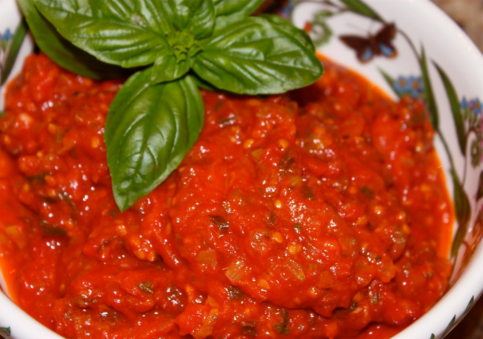 томатный соус для пиццы рецепт с фото пошагово фото 108