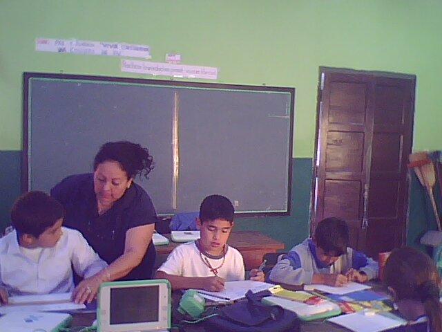 [tmp4r9FqS.jpg]
