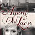 Review: Agent in Old Lace by Tristi Pinkston