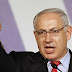 Benjamin Netanyahu Calls the U.N. Out