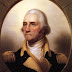 George Washington's 1789 Thanksgiving Proclamation