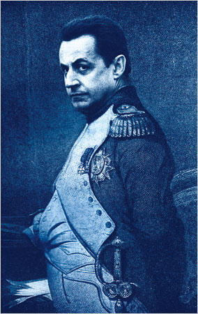 [sarkozy-bonaparte_fullblock1.jpg]