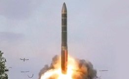 [1__#$!@%!#__Pasted+Graphic.jpg]