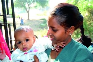 [Pasted+Graphic+1.jpg]