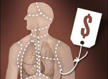 [arton161760-0926b.jpg]