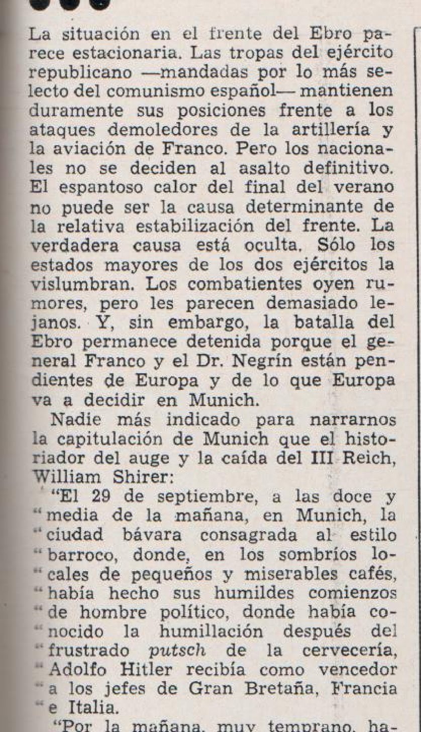 [Pasted+Graphic+7.jpg]