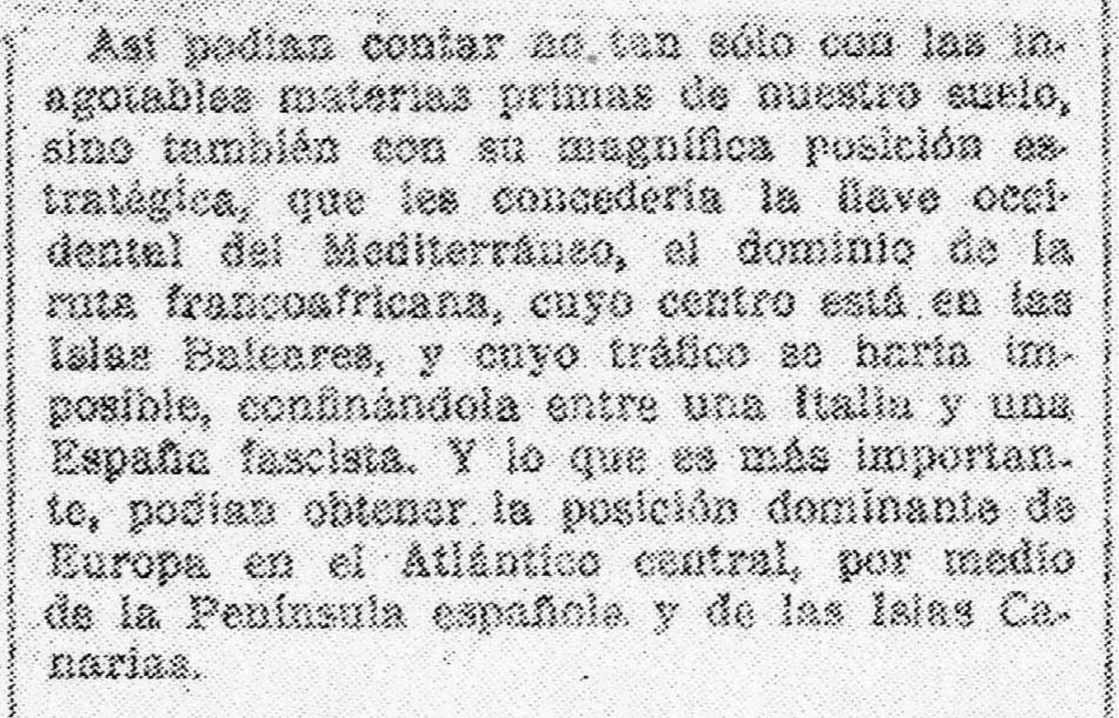 [Pasted+Graphic+10.jpg]