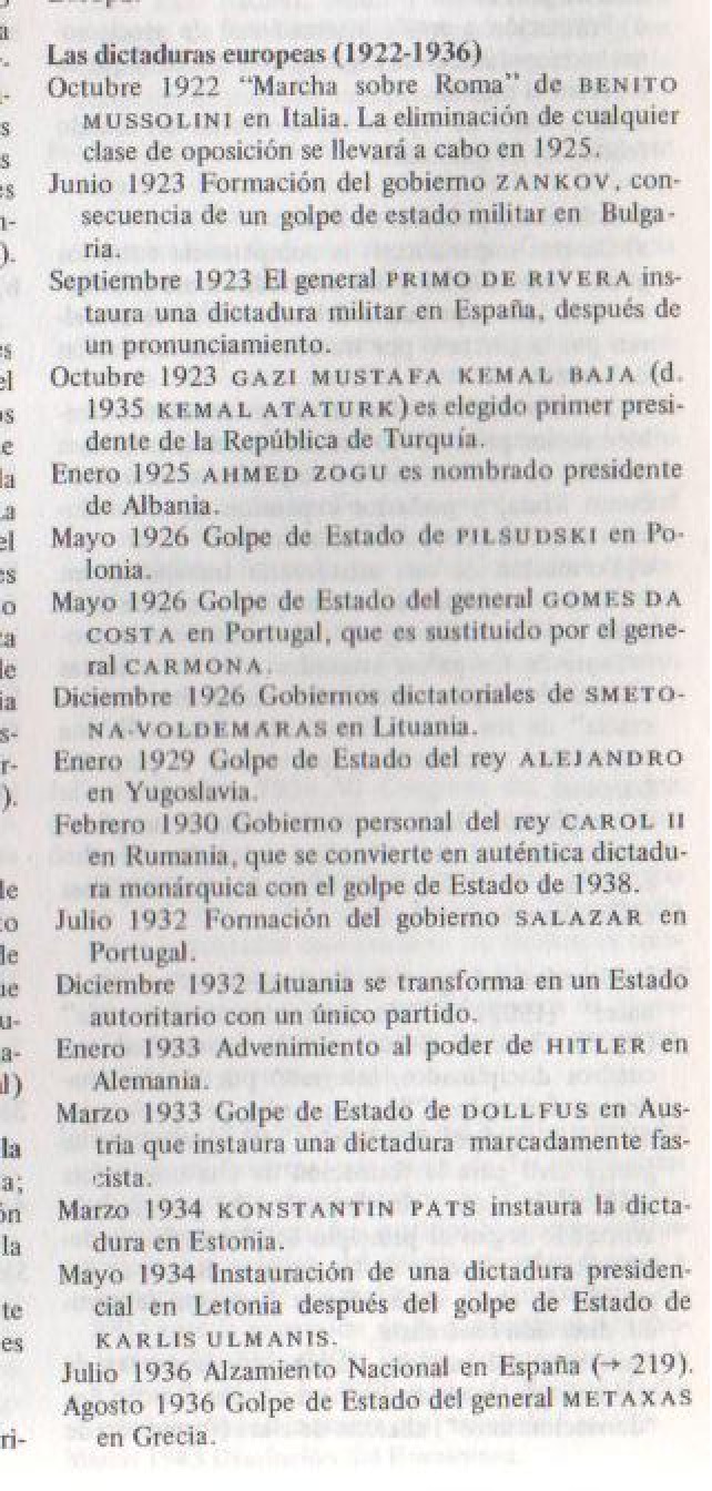 [Pasted+Graphic+1.jpg]