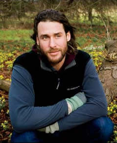 [david-de-rothschild.jpg]