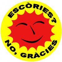 [escòries.jpg]