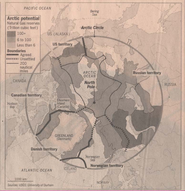 [mapa-artico-en-potencial-petroleo.jpg]