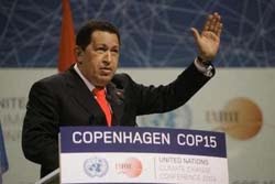 [chavez.jpg]