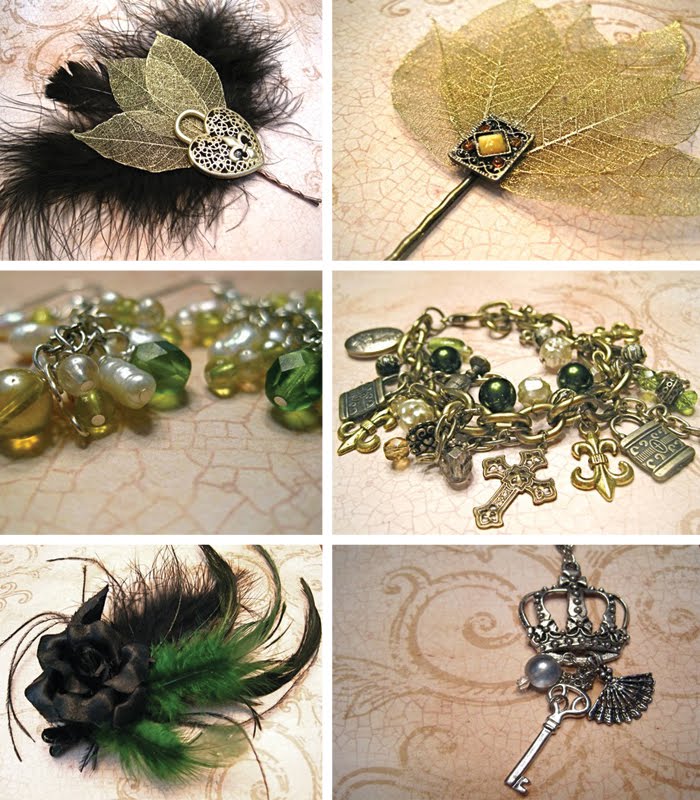 [ethereal-creation.jpg]