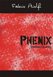 Phenix- Epigramas da Alma