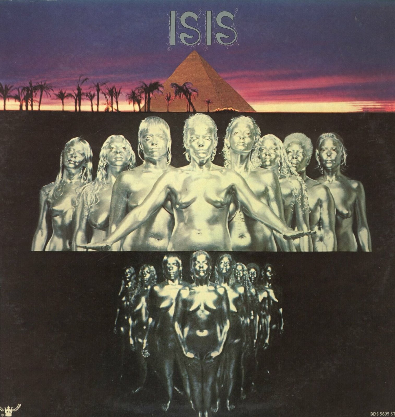 [Isis-Isis.jpg]