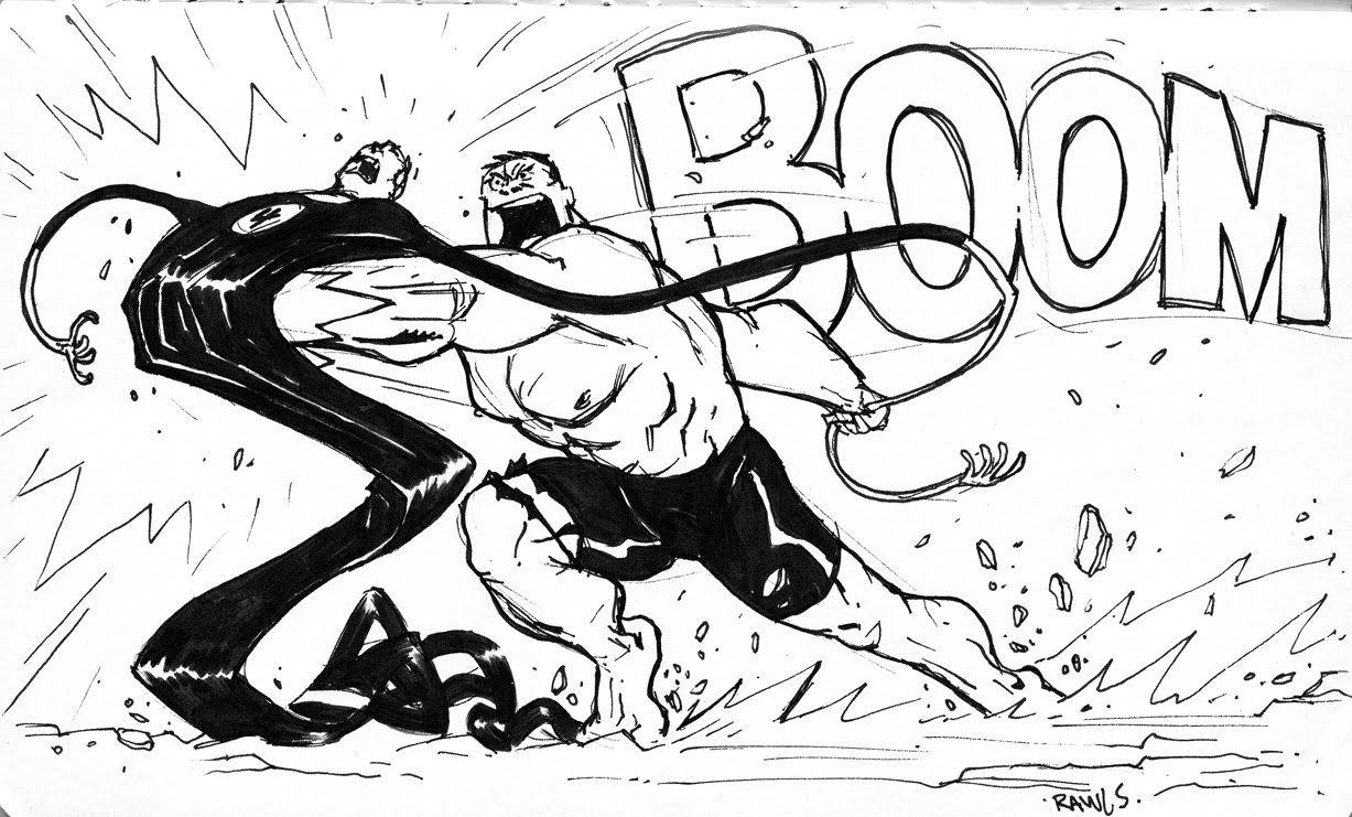 [MarchMadness_03.jpg]