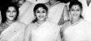 padmini sisters travancore ragini lalitha actress ambika old malayalam then tor