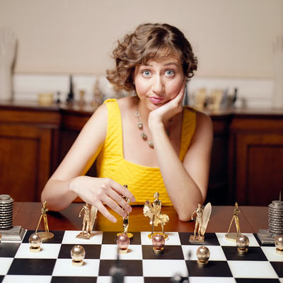 Kristen-Schaal_l.jpg