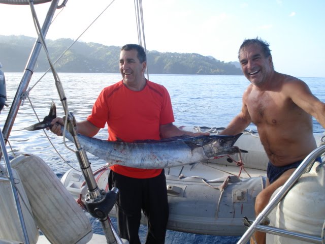 [2010-01-08+séjours+de+la+famillle+Gilles+Baril+068.JPG]