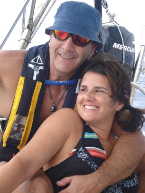 [2010-01-08+séjours+de+la+famillle+Gilles+Baril+156.JPG]