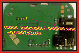 Nokia 1202 аккумулятор
