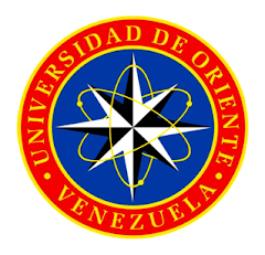 Emblema de la UDO