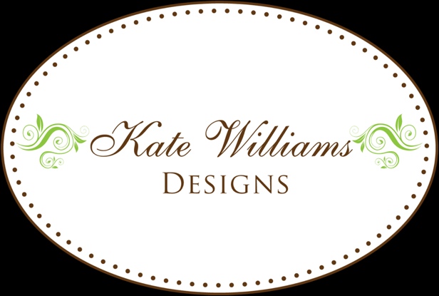 Kate Williams Designs
