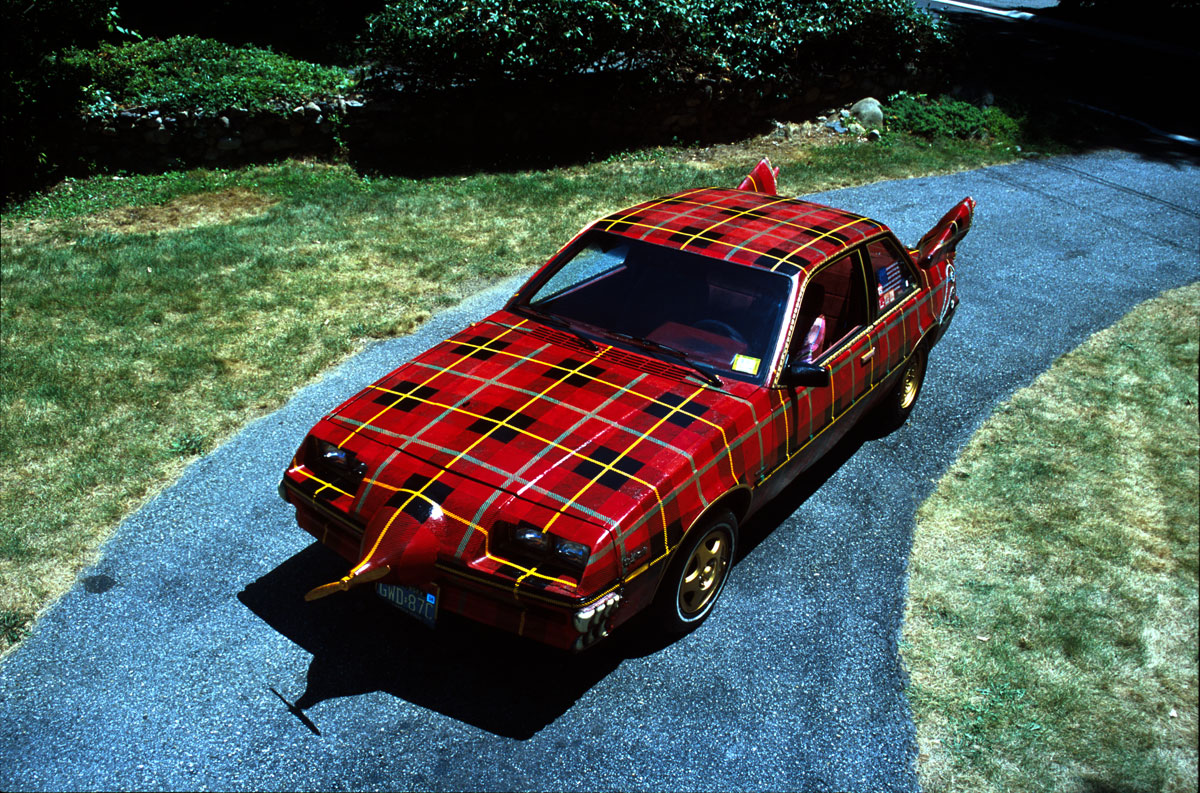 plaid.jpg