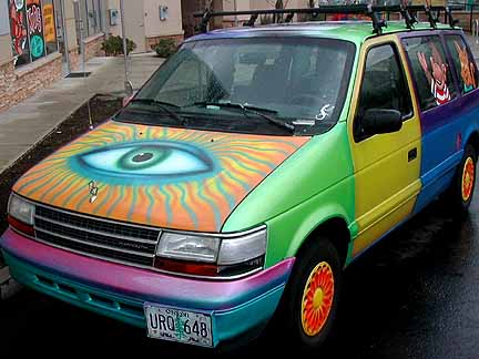 http://3.bp.blogspot.com/_xRFNBWST25E/S-JFY9YzfGI/AAAAAAAAFAU/6QHXv8wBmRY/s1600/x-van-front-drivers.jpg