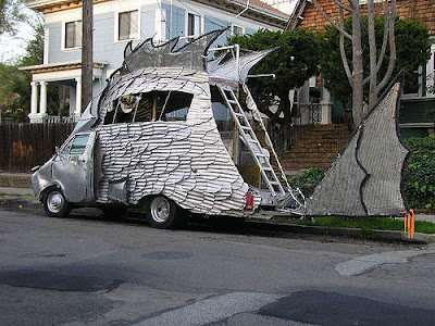 shark+van.jpg