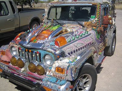 David+Best+Art+Car+4.jpg