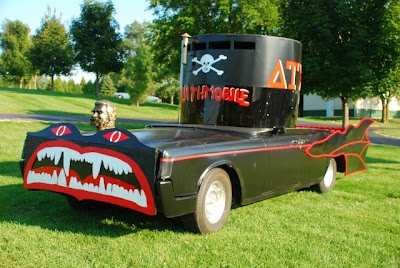 Deathmobile+Art+Car+For+Sale+Front.jpg
