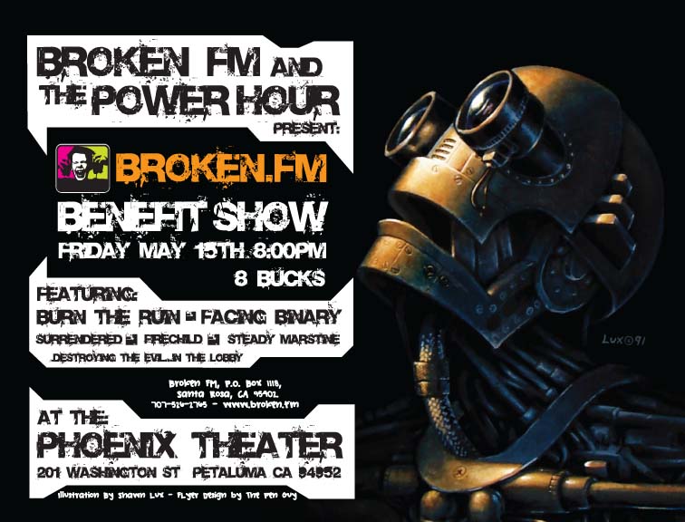[Broken.FM+Benefit+Concert+May+15th.jpg]