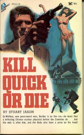 [Kill+Quick+or+Die.jpg]