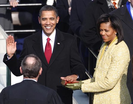 [Inauguration-Obama-TakesOathOffice_1-20-2009.jpg]
