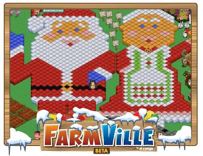Darwin's Farmville: Farmville Designs | Facebook Farmville Layouts