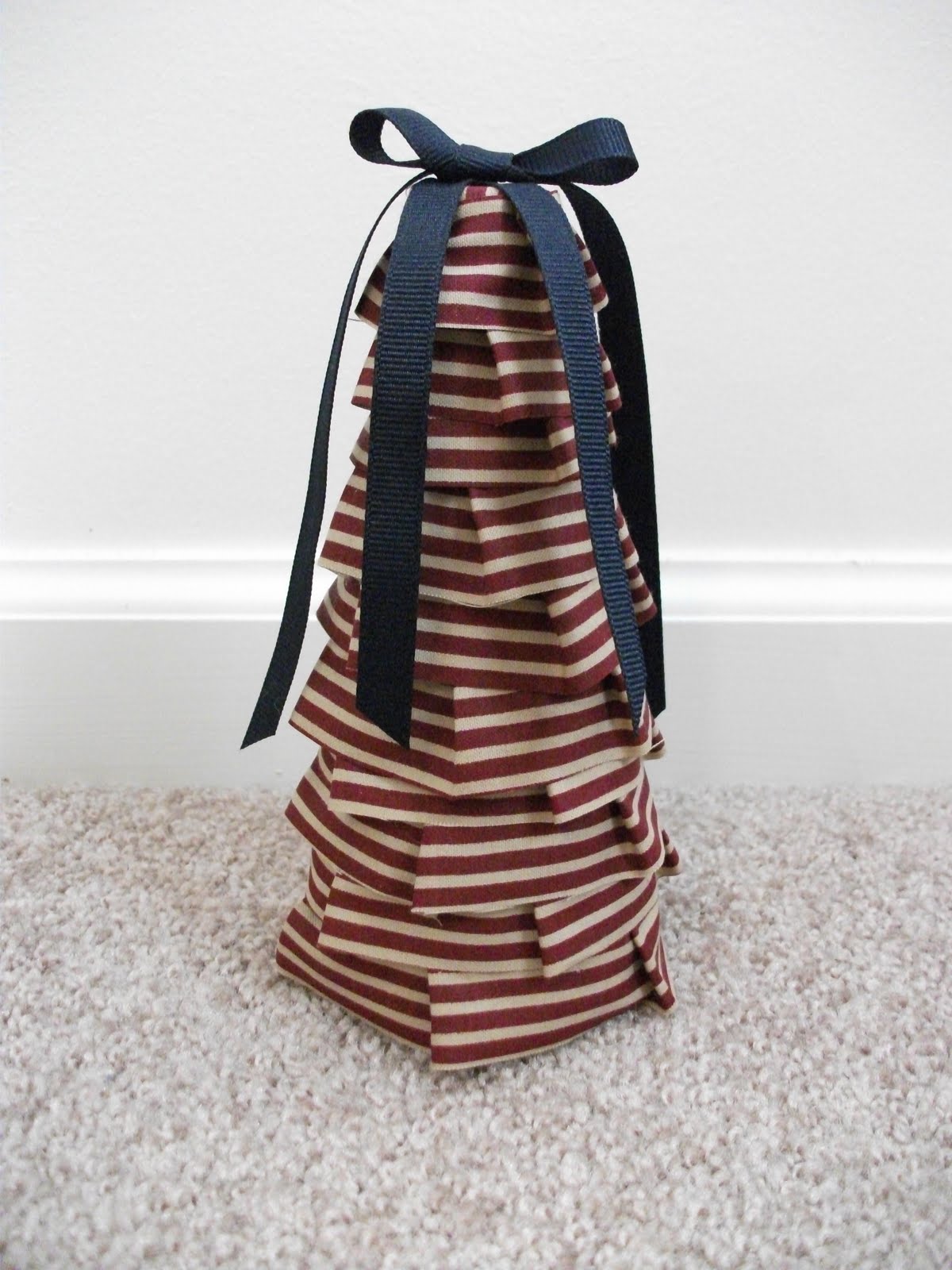 sk-studios-homemaking-diy-fabric-trees