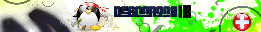 ..::Descargas IB::..